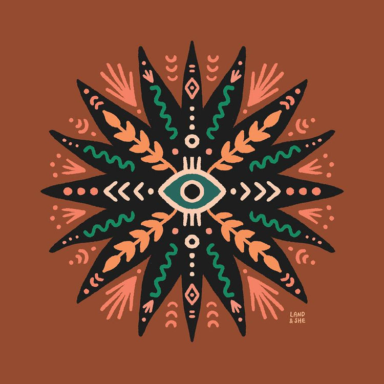 Abstract