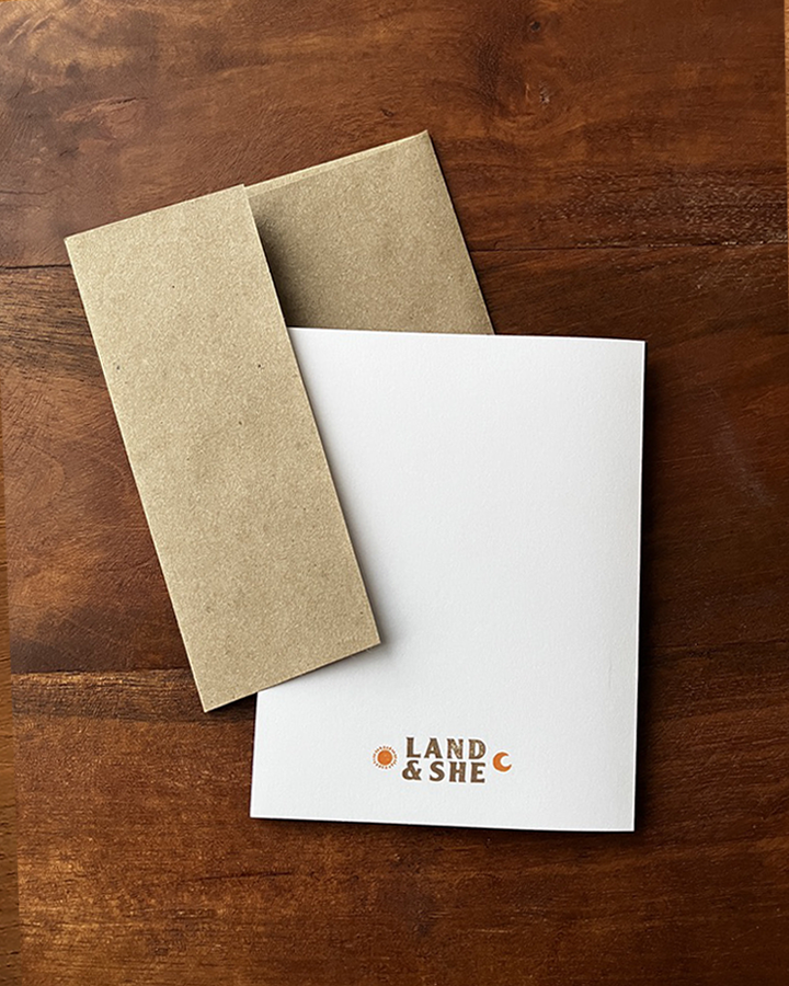 Teapots Greeting Card
