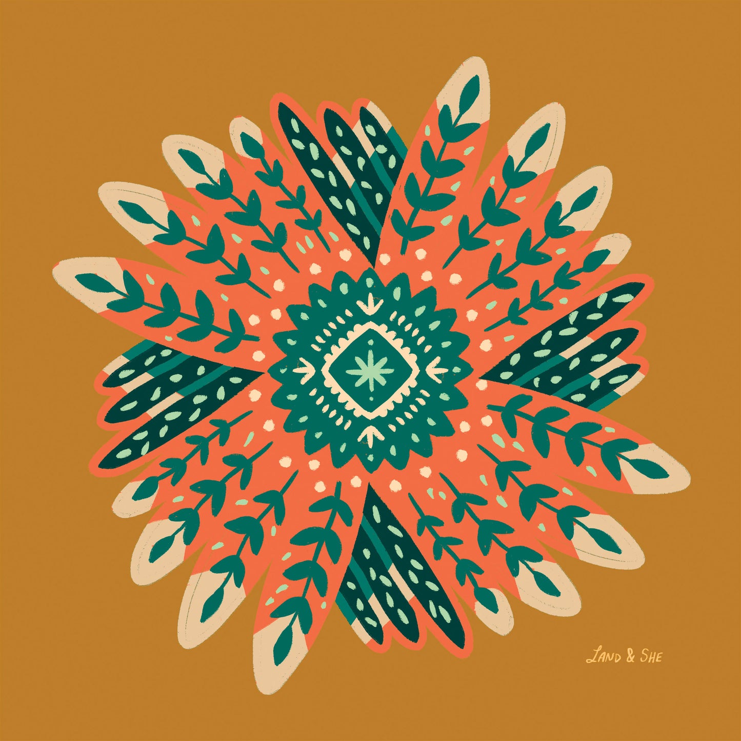 Fun Flora Two